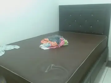 Cam4 Nude Webcam of albeirothh