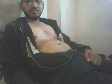 Cam4 Adult Webcams of avalynx