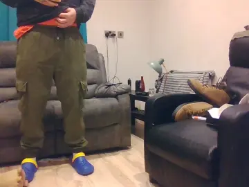 Cam4 Private Sex Chat of awsomecock30