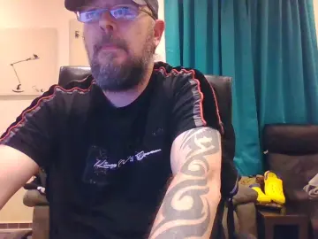 Cam4 Adult Webcam of awsomecock30