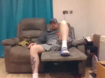 Cam4 Sex Cam of awsomecock30