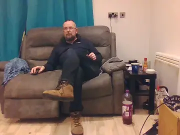 Cam4 Free Porn Cam of awsomecock30