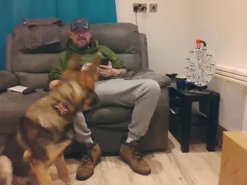 Cam4 Adult Webcams of awsomecock30