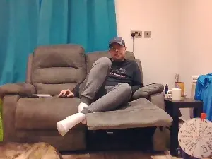 Cam4 Adult Video Chat of awsomecock30