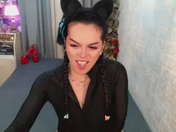 Cam4 Sex Chat of beiatrix24