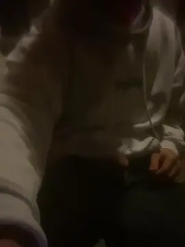 Cam4 Sex Chat of brooo4