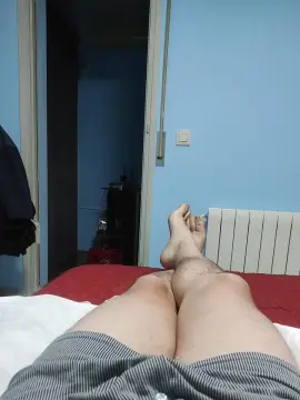 Cam4 Private Sex Chat of dannidanniel