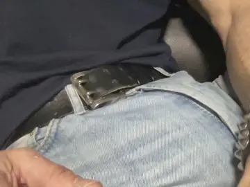 Cam4 Sex Chat of dickpig_xxx