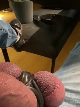 Cam4 Sex Cam of dickpig_xxx