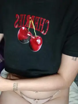 Cam4 Adult Webcam of dulce235