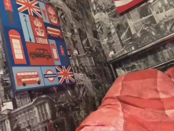 Cam4 Best live sex cam show of hairypaul68