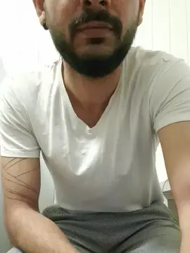 Cam4 Watch Live Sex Cams of kocaoglan9191