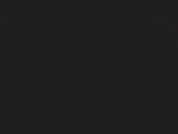 Cam4 Live Sex Cam of lrgcoknballs