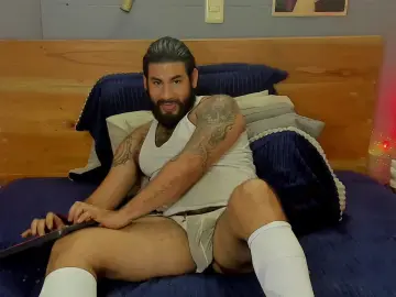 Cam4 Sex Chat of sexycutehairy