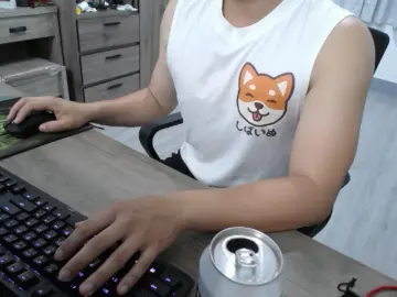 Cam4 Free Porn Cam of smallsmallwa