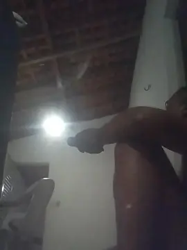 Cam4 Private Sex Chat of 06829793335