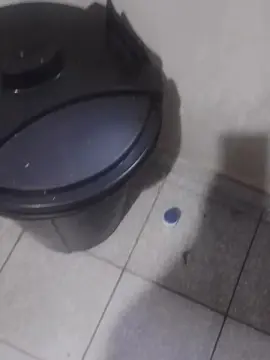 06829793335 from cam4