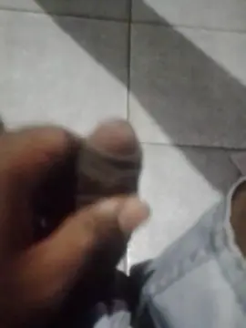 Cam4 Sex Cam of 06829793335