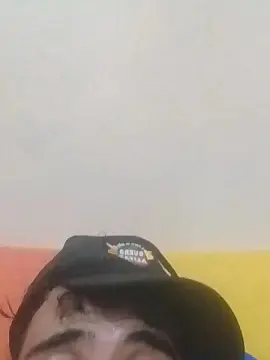 Cam4 Best Webcam of Alex0995Match