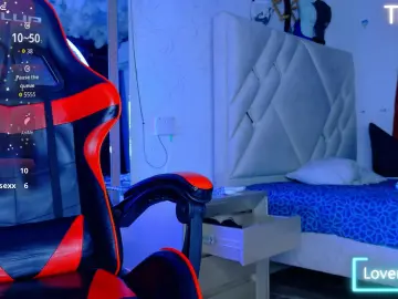 Cam4 Best Webcam of Boy_Perfec