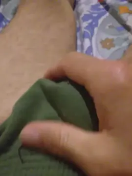 Cam4 Nude Webcam of Dario1825