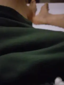 Cam4 Live Sex Cam of Dario1825