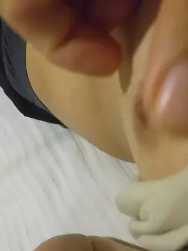 Cam4 Adult Video Chat of Dario1825