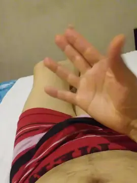 Cam4 Best Webcam of Dario1825