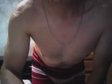 Cam4 Private Sex Chat of Dario1825