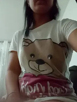 Cam4 Adult Webcams of Farfallina_girl