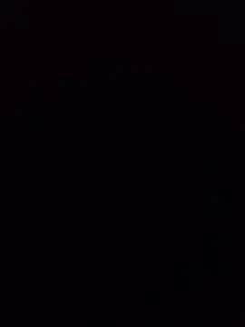 Cam4 Sex Chat of Farfallina_girl