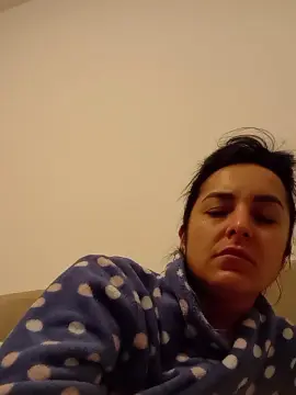 Cam4 Nude Webcam of Farfallina_girl