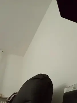 Cam4 Adult Webcams of Farfallina_girl