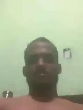 Cam4 Best live sex cam show of Godotmafho