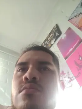 Cam4 Private Sex Chat of Hungweeb