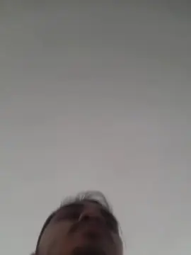 Cam4 Watch Live Sex Cams of Hungweeb