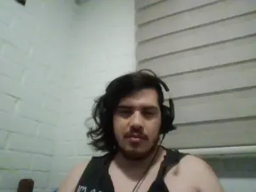 Cam4 Nude Webcam of Hungweeb