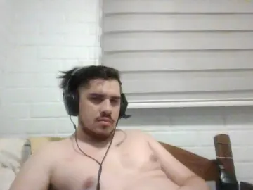 Cam4 Adult Webcam of Hungweeb