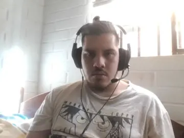 Cam4 Best Webcam of Hungweeb