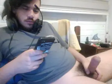 Cam4 Adult Video Chat of Hungweeb