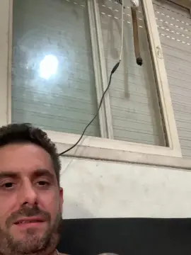 Cam4 Live Sex of Jonny82xxx