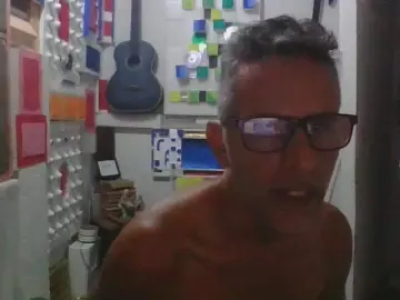 Cam4 Watch Live Sex Cams of Jorlaxxx