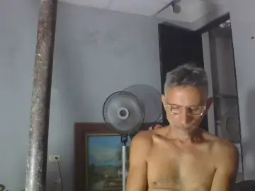 Cam4 Sex Cam of Jorlaxxx