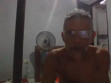 Cam4 Live Sex of Jorlaxxx