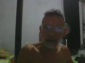 Cam4 Free Porn Cam of Jorlaxxx