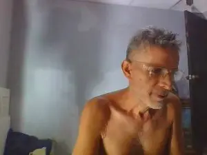 Cam4 Nude Webcam of Jorlaxxx