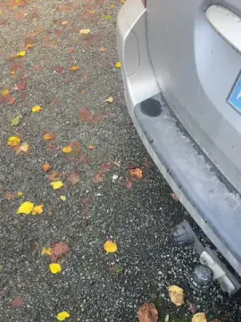 Cam4 Nude Webcam of Muludu