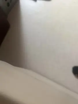 Cam4 Adult Webcams of Muludu