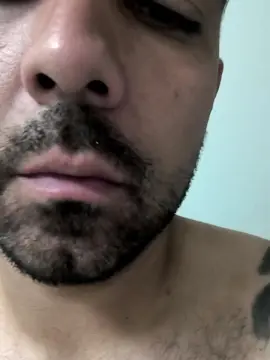 Cam4 Sex Chat of Rodrigop1acere