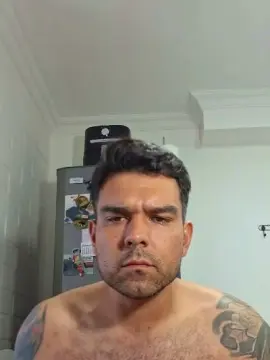 Cam4 Live Porn of Rodrigop1acere